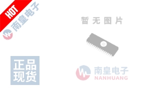 SI51218-A10506-GM ͼƬ